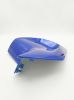 UQi+ Left Body Panel Decorative Cover blue 30408074 NIU U  LEft body panel decorative cover blue baack